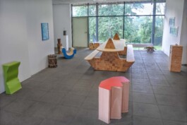 Sven-Julien Kanclerski