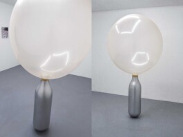 Sven-Julien Kanclerski