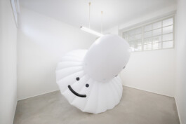 Sven-Julien Kanclerski