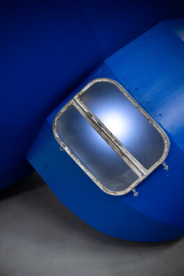 Sven-Julien Kanclerski