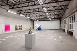 Sven-Julien Kanclerski