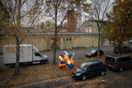 Sven-Julien Kanclerski