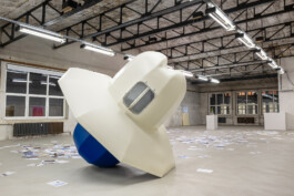 Sven-Julien Kanclerski