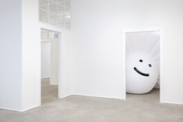 Sven-Julien Kanclerski