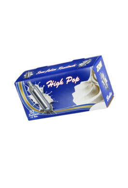 Sven-Julien Kanclerski