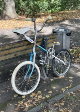 Sven-Julien Kanclerski