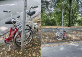 Sven-Julien Kanclerski