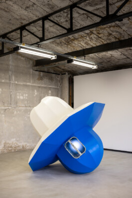 Sven-Julien Kanclerski